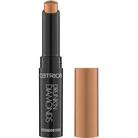 Catrice Drunk'n Diamonds Lidschatten-Stift Farbton 030 Bronzed Jelly Bliss 2.5 g