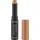 Catrice Drunk'n Diamonds Lidschatten-Stift Farbton 030 Bronzed Jelly Bliss 2.5 g