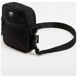 Vans Bail Shoulder Bag black (001) OS