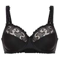 FELINA Bügel-BH 205210 Rhapsody schwarz 85H - 85H