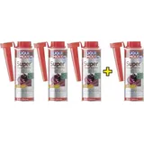 Liqui Moly Super Diesel Additiv 5120-1 1St.