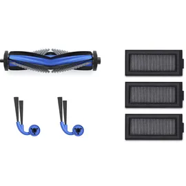 Ecovacs Ersatzset für DEEBOT X11 DKT060223