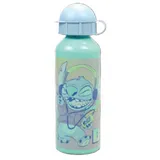 Lilo & Stitch Blast Blau 0,52 l