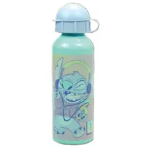 Lilo & Stitch Blast Blau 0,52 l