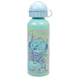 Lilo & Stitch Blast Blau 0,52 l