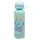 Lilo & Stitch Blast Blau 0,52 l