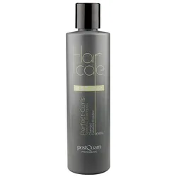 Postquam Spezifisches Shampoo Für Perfekte Locken 250 ml 