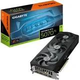 Gigabyte GeForce RTX 5070 Ti 16 GB GDDR7