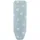 Leifheit Bügelbrettbezug Cotton Classic S/M 125 x 40 cm