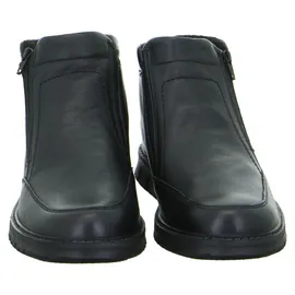 ARA Leandro Herren Schwarz 41