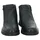 ARA Leandro Herren Schwarz 41
