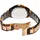Kenneth Cole Quarzuhr KC0003 Edelstahl 10014901