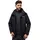 Jack Wolfskin Jasper 3in1 M black XXL