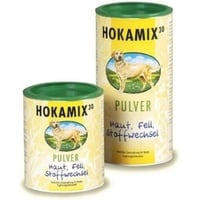 Grau Hokamix 30 Pulver 2 x 2,5 kg