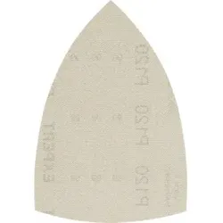 Bosch EXPERT M480 Schleifnet für Multischleifer 100 x 150mm G 120 10-tlg. für Multischleifer