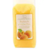 Florex Badesalz Badezusatz Marille mit Bio Schafmilch 1000 g