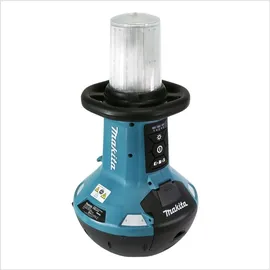 Makita DML810 Akku-Arbeitsleuchte solo