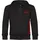 multifanshop VfB Stuttgart Jacke 2023 rot Herren Gr. XXL
