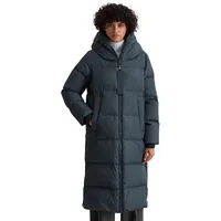 Marc O'Polo Damen 509087471081 Coat, 899, 40 EU - 40