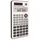 HP 10s+ Wissenschaftlicher Taschenrechner