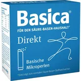 Protina Direkt Sticks 30 St.