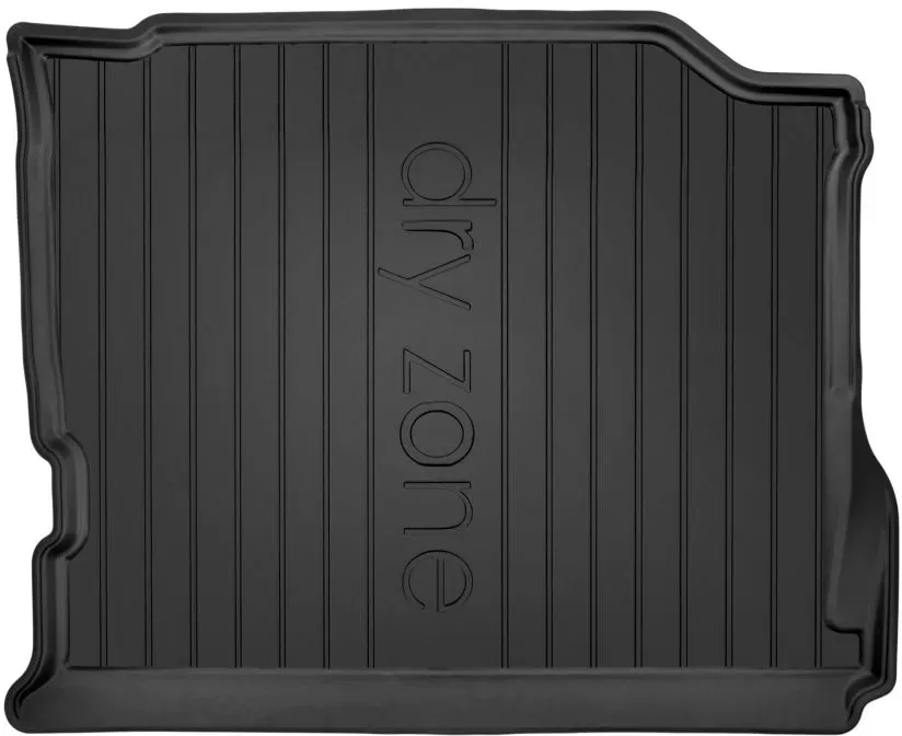 Tapis de coffre FROGUM FRG DZ406841