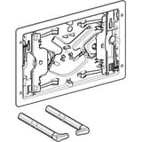 Geberit Befestigungsrahmen zu BetPl. Sigma70
