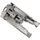 Festool Tisch für PS 300 EQ *10029350 (alt:458983)