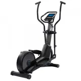 cardiostrong Crosstrainer EX60 Touch