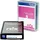 Tandberg RDX 5TB HDD