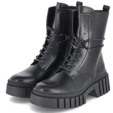 Dockers by Gerli Boots, für Damen schwarz, 38