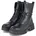by Gerli Boots für Damen 38