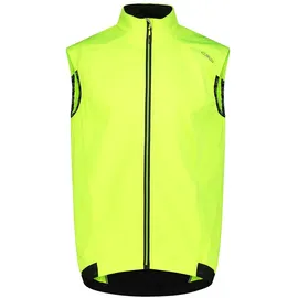 CMP Softshell 39a1047 Weste L