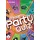 Cheggers Party Quiz (PC)
