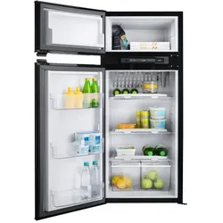 Kühlschrank N4150E+