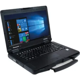 Panasonic TOUGHBOOK 55 FZ-55G260KBG