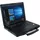 Panasonic TOUGHBOOK 55 FZ-55G260KBG