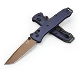 Benchmade Rettungspaket, 537FE-02