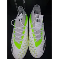 Adidas PREDATOR ACCURACY.1 FG - 7