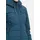 Ragwear Novva Damen Winterjacke, Größe:M - M