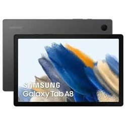 Tablet Samsung SM-X520 10,9