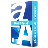 Double A Kopierpapier Everyday A4 70g 500 Blatt