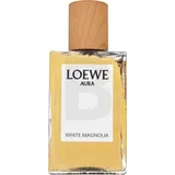 Loewe Aura White Magnolia Eau de Parfum