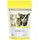 Alfavet FeliGum Struvit Kaudrops 160 g