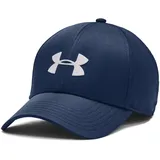 Under Armour Herren Men's Ua Storm Blitzing Adjustable Caps, Ady, Einheitsgröße EU