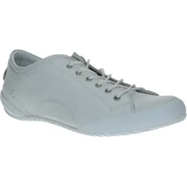 Andrea Conti 0340559001 Damen Weiß 40