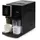 DOMO collection DOMO VOLLAUTOMATISCHE ESPRESSO-MASCHINE Espressomaschine