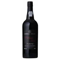 Portwein - Quinta da Prelada Vintage Portwein 2016