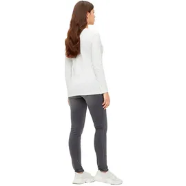 MAMA LICIOUS Jeans - Blau,Hellgrau,Grau - 29