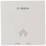 Bosch D-CO Kohlenmonoxid-Melder Weiß
